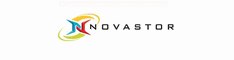 NovaStor Coupons & Promo Codes